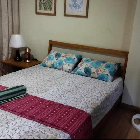 Sm Bicutan Lovely Home Manila Zewnętrze zdjęcie