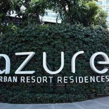 Sm Bicutan Lovely Home Manila Zewnętrze zdjęcie