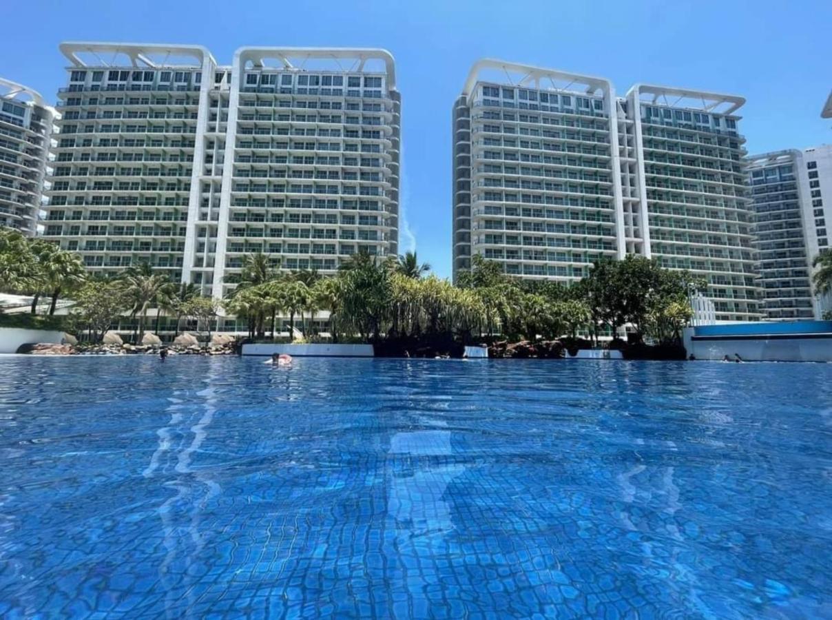 Sm Bicutan Lovely Home Manila Zewnętrze zdjęcie