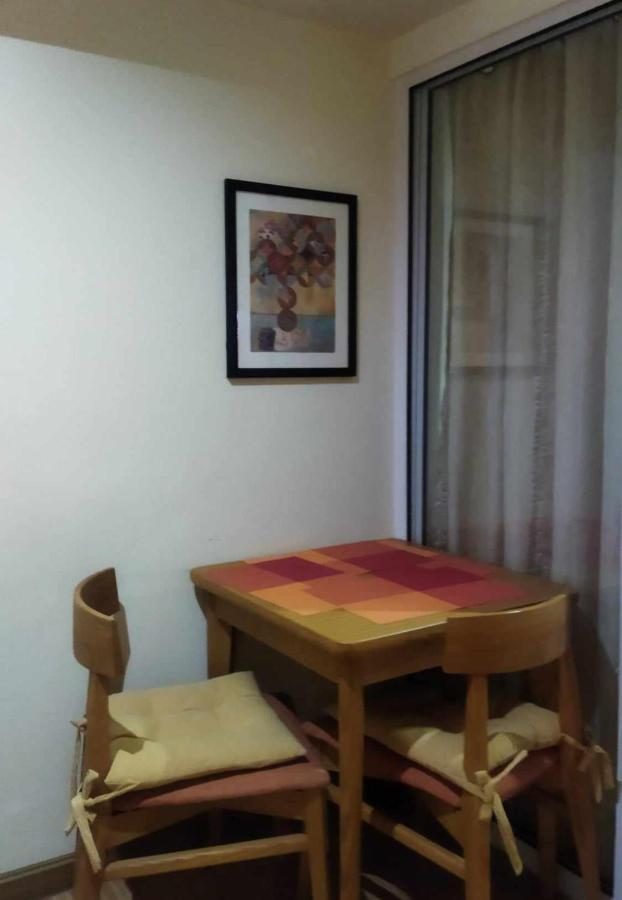 Sm Bicutan Lovely Home Manila Zewnętrze zdjęcie