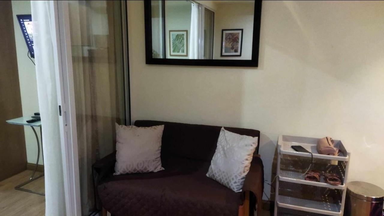Sm Bicutan Lovely Home Manila Zewnętrze zdjęcie
